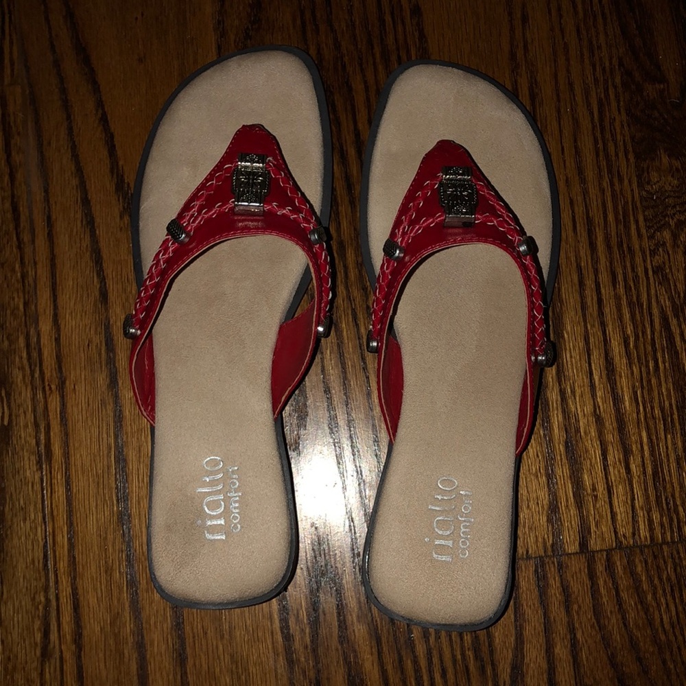 Sandle